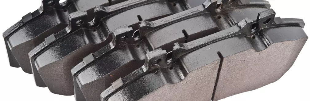 Brake pads Tips and Tutorials Archive Haynes How To: change front brake pads